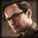 mechanic profile picture
